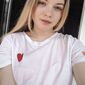 Мария  Кретова фото №1599795