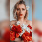 Татьяна Евгеньевна Егорова фото №1601507