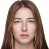 Елена  Лещева фото №1920020