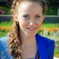 Анна Владимировна Жукова фото №180271