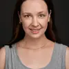 Мария Ильинична Полякова фото №1930863