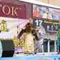 Ирина Сергеевна Галкина фото №547905