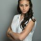 Диана Эдуардовна Акопян фото №745879