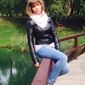Старкова Анастасия Андреевна фото №806483