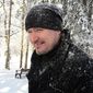 Andrey  Zadubrovsky фото №132997