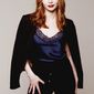 Злата Юрьевна Хомутинникова фото №1266354