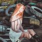 Анна Тарасовна Швец фото №1081512