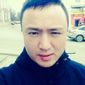 Фархат олимажанович абдыгазиев фото №1301517
