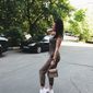 Яна Павловна Чулкова фото №1354206