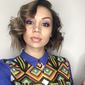 Диана Айратовна Валитова фото №1404939