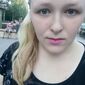 Снежана Андреевна Лях фото №1500596