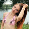 Darya   фото №1716555