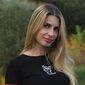 Анна Владимировна Имерели фото №1596208