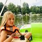 Елизавета Алексеевна Селифонова фото №1618110