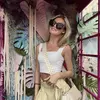 Элина  Ефиманова фото №1926382