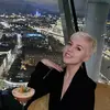 Полина  Асеева фото №1874962