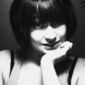 Елена Евгеньевна Туманова фото №334274
