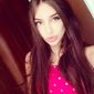 Ангелина Николаевна Чеботарева фото №652605