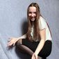 Анастасия Андреевна Куковская фото №895762