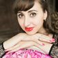 Екатерина Николаевна Николаева фото №954450