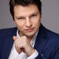Алексей  Киселев фото №1029305