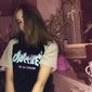 Анна Витальевна Карпова фото №1186976