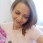 Анжелика  Алисина фото №1033494