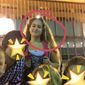 Анна Романовна Белова фото №1068500