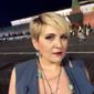 Мила Александровна  фото №1073923
