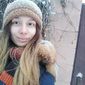 Поліна Андріївна Ватіпко фото №1148053