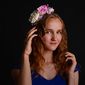 Елизавета Константиновна Сивкова фото №1205391