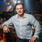 Юрий Валерьевич Одегов фото №1218297