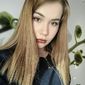 Кристина Владимировна Кузнецова фото №1298740