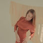 Анна Алексеевна Истомина фото №1324607