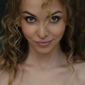 Irina  Antonova фото №1328709
