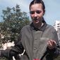 Эллина Руслановна Копейкина фото №1334664