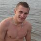 Денис Львович Семенов фото №1337616