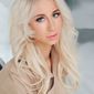 Анна Владимировна Фискова фото №1392730