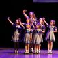 Мария Андреевна Лекарева фото №1445402