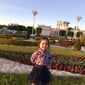 Зульфия Зинаудиновна Найманова фото №1491715