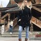 Оксана Раск  фото №1577792