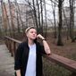 Екатерина Алексеевна Королева фото №1575284