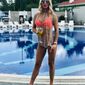Екатерина Александровна Сергиенко фото №1582766
