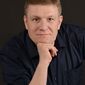 Кирилл  Рожков фото №1593837