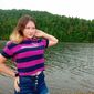 Карина Рустамовна Арслангареева фото №1608633