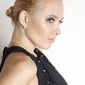 К Екатерина Андреевна фото №146877