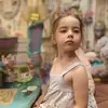 Елизавета  Патысева фото №1933231