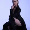 Александра  Лаврова фото №1922657