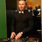 Анатолий Мусиенко (Dj фото №444697
