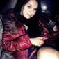 Марина Валериевна Долгополова фото №273259